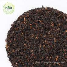 Finch Slimming Black Tea Dust With Bulk Package